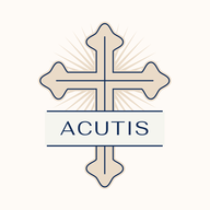 Acutis Logo